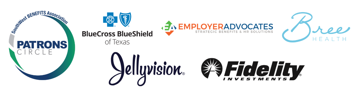 2026 Patrons Circl_updated02-10-2026